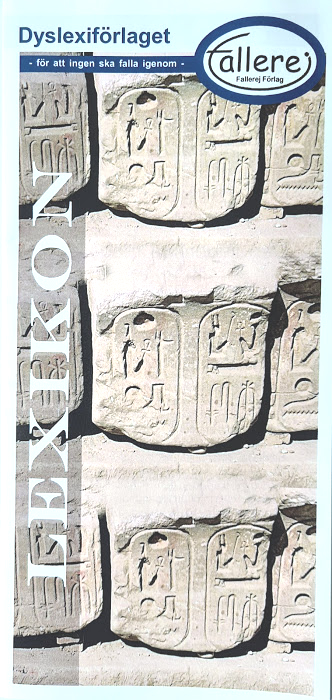 Lexikon